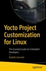 Image for Yocto Project Customization for Linux