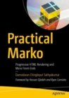 Image for Practical Marko