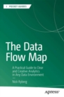 Image for The Data Flow Map
