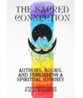 Image for Sacred Connection: Authors, Books, and Publishing in Spiritual Context