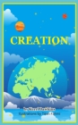 Image for Creation