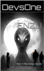 Image for ENZU: DevsOne Part 9 The Greys