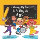 Image for Calming my body is as easy as ABC