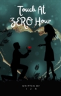 Image for Touch at Zero Hour