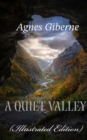 Image for Quiet Valley