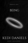 Image for Being: Book I