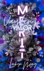 Image for Merit: Vayden&#39;s Valor