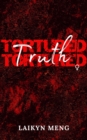 Image for Tortured Truth