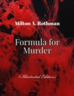 Image for Formula for Murder