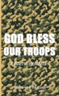 Image for GOD Bless Our TROOPS: A Poetic Tribute