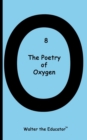 Image for Poetry of Oxygen