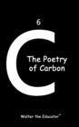Image for Poetry of Carbon