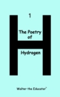 Image for Poetry of Hydrogen