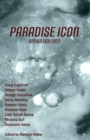 Image for Paradise ICON Anthology 2023