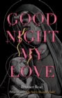 Image for Goodnight My Love