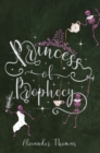 Image for Princess of Prophecy