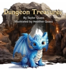 Image for Dungeon Treasures