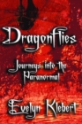 Image for Dragonflies: Journeys into the Paranormal