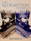 Image for Redemption Of Kings