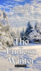 Image for Endless Winter: A Struggle for Warmth
