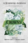 Image for Crowns: A Heartbooks Anthology
