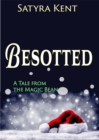 Image for Besotted: A Tale From The Magic Bean