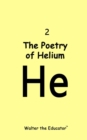 Image for Poetry of Helium