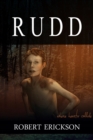 Image for RUDD: Where Hearts Collide