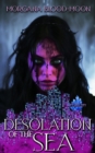 Image for Desolation of the Sea - Sapphire City Series Book One