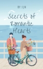 Image for Secrets of Romantic Hearts
