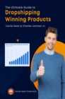 Image for Ultimate Guide to Dropshipping Winning Products
