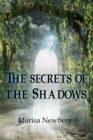Image for Secrets of the Shadow