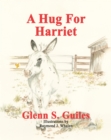 Image for Hug For Harriet