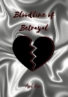 Image for Bloodlines of Betrayal