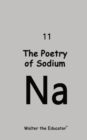 Image for Poetry of Sodium
