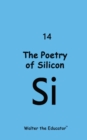 Image for Poetry of Silicon