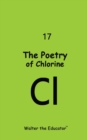 Image for Poetry of Chlorine