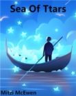 Image for Sea of stars