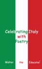 Image for Celebrating Italy with Poetry