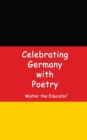 Image for Celebrating Germany with Poetry