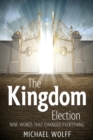 Image for Kingdom Election
