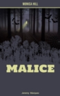 Image for malice