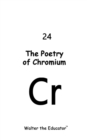 Image for Poetry of Chromium