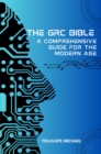 Image for GRC Bible