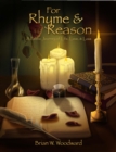 Image for For Rhyme &amp; Reason: A Poetic Journey of Life, Love, &amp; Loss