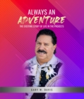 Image for Always an Adventure
