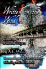 Image for Written on the Wind