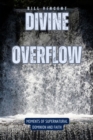 Image for Divine Overflow: Moments of Supernatural Dominion and Faith