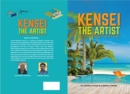 Image for Kensei the Artist: Kensei Visits TuTu and Granpa Iin Hawaii