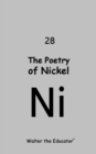 Image for Poetry of Nickel
